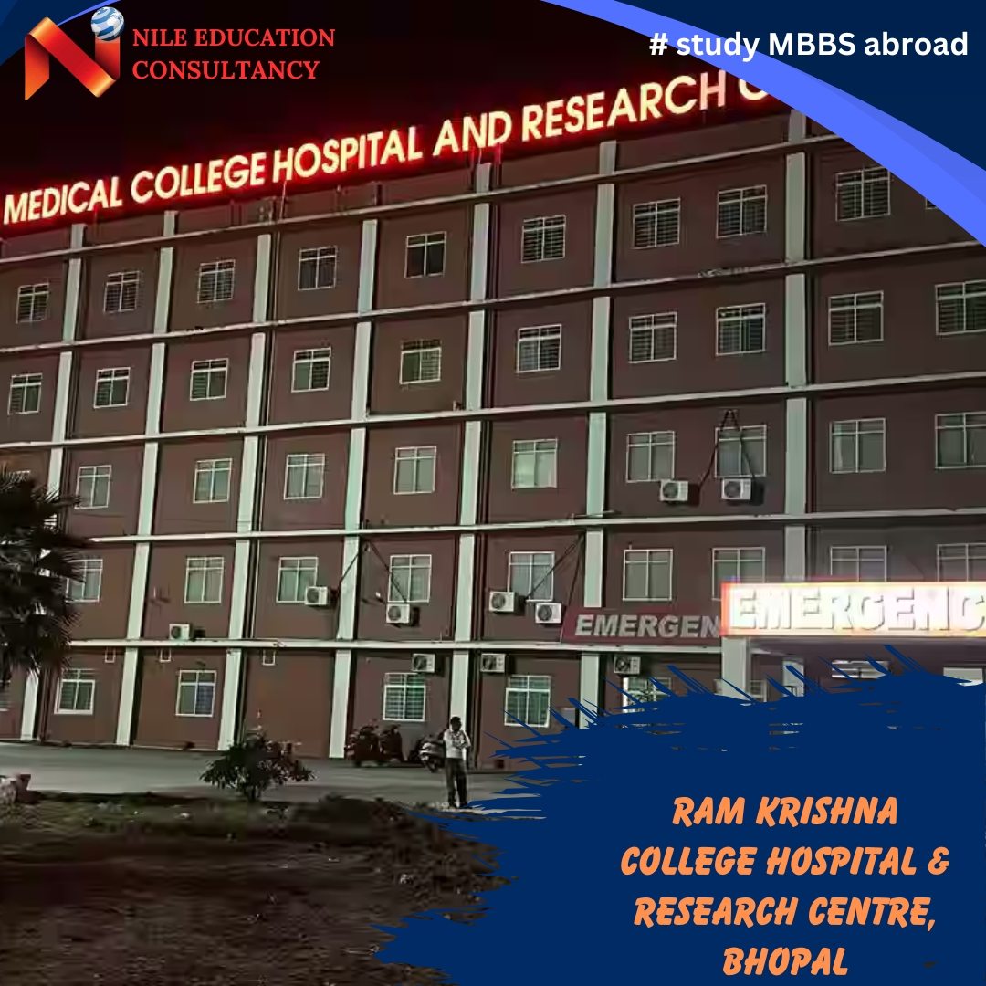 Study MBBS in Bihar